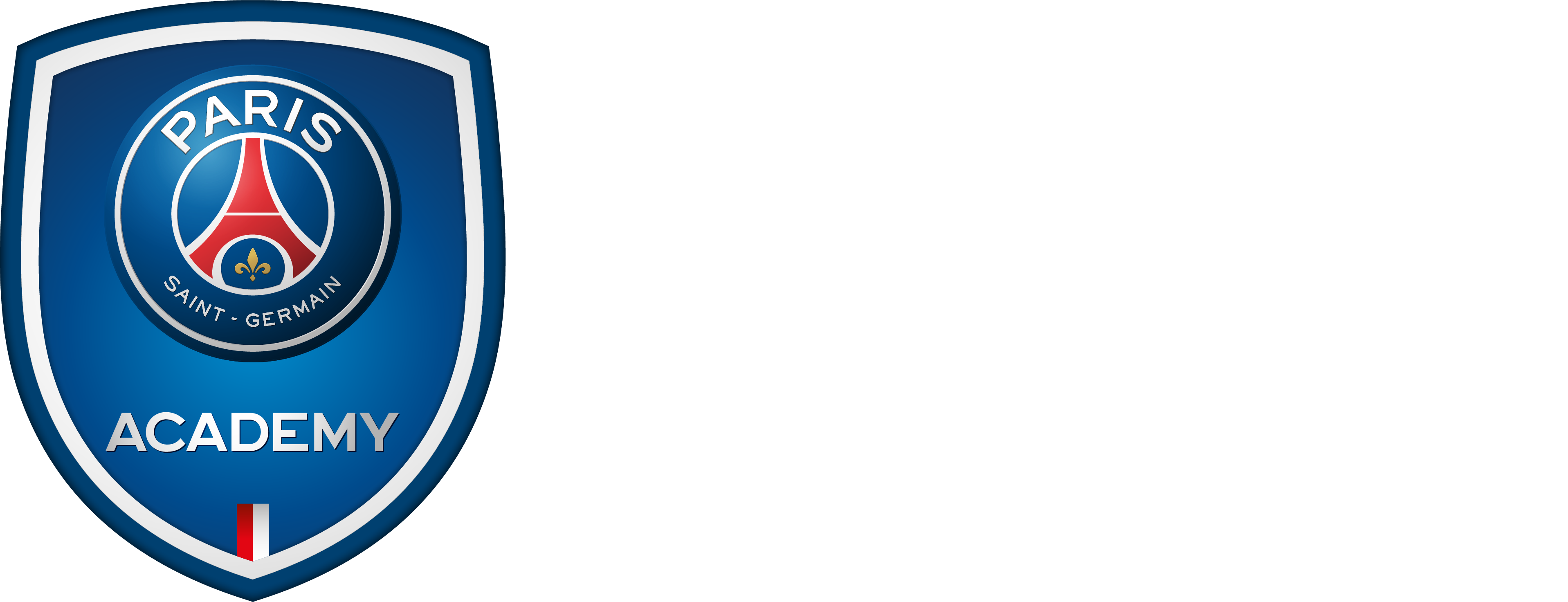 Psg Academy : Paris Saint Germain Open First Academy In ...