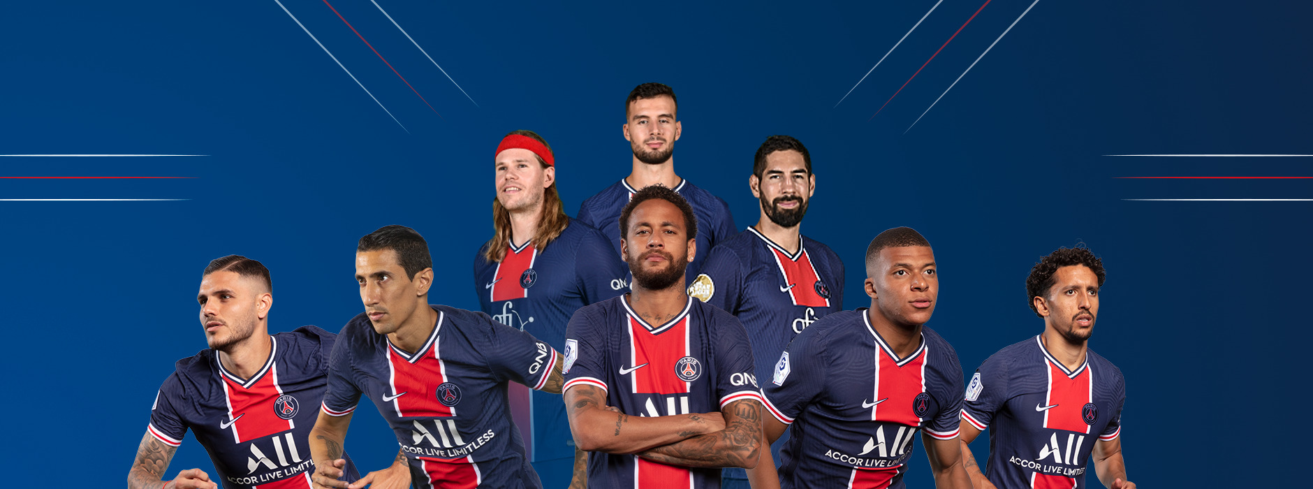About the Academy – PSG Academy
