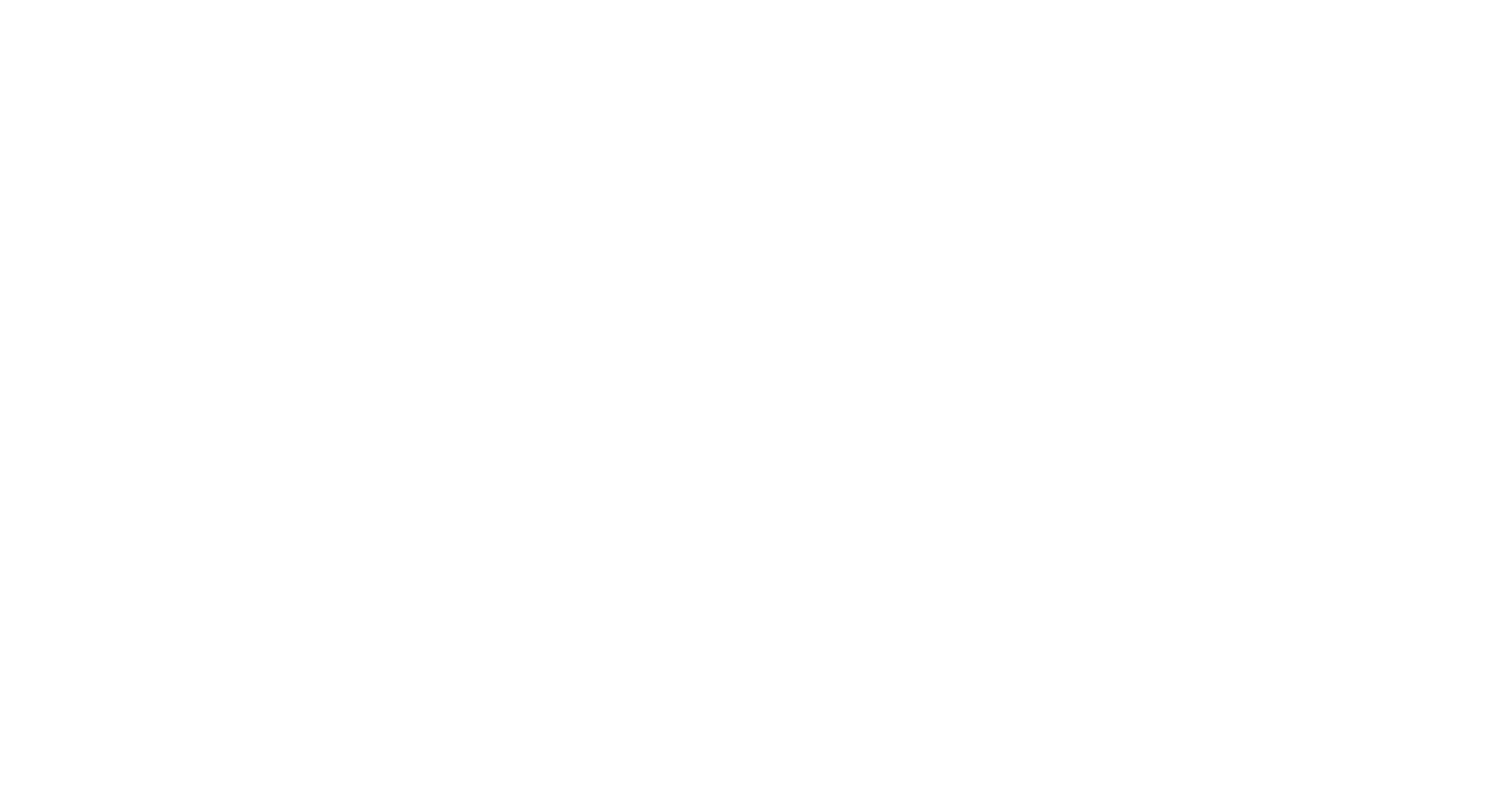 PSG Academy Store